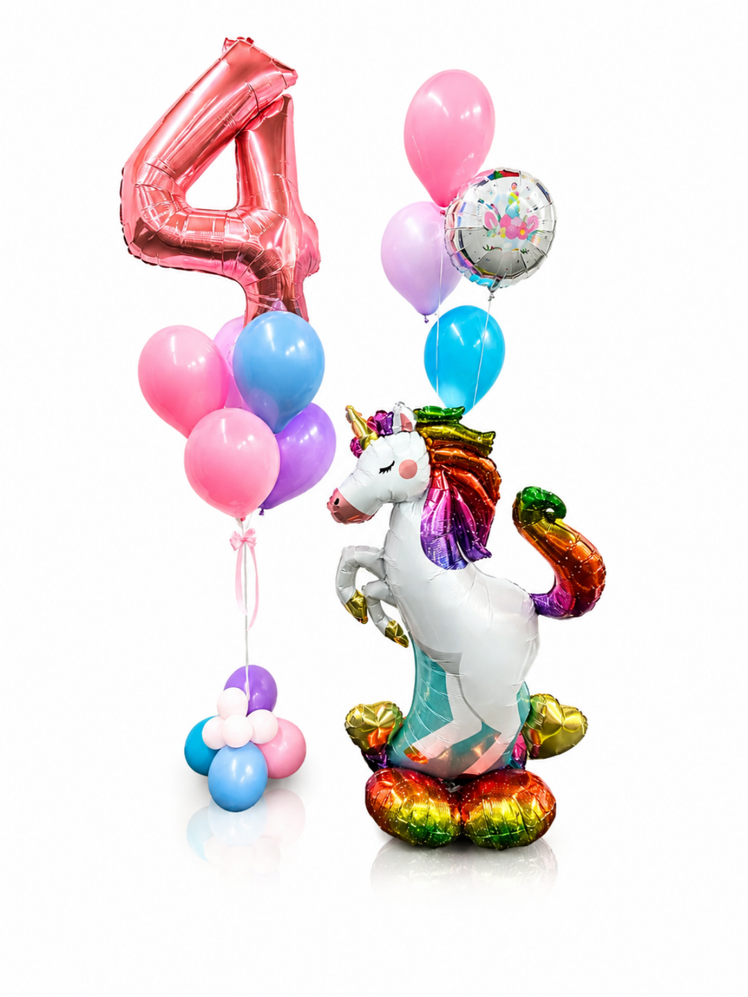 Unicorn_Birthday_Balloon_Package