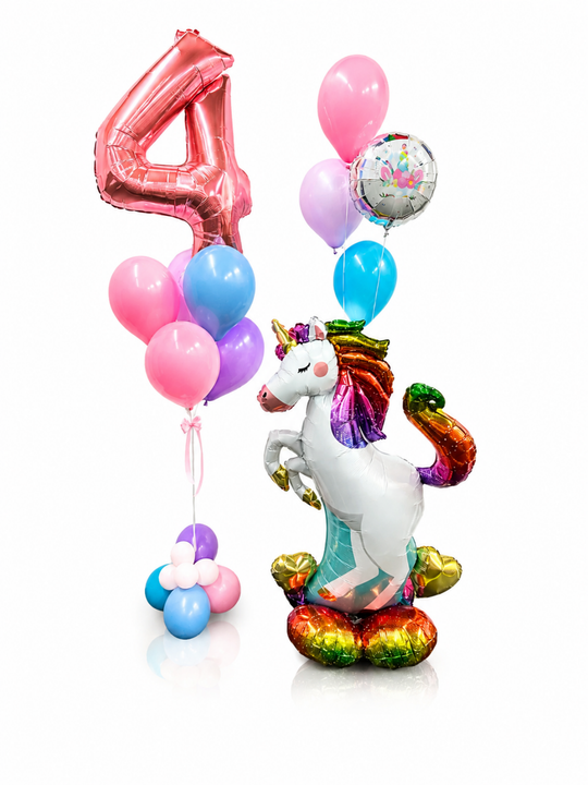 Unicorn_Birthday_Balloon_Package