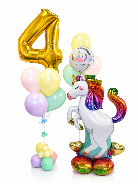 Unicorn_Birthday_Balloon_Package