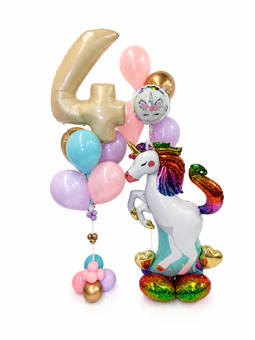 Unicorn_Birthday_Balloon_Package
