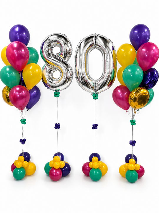 VIP_Birthday_Package