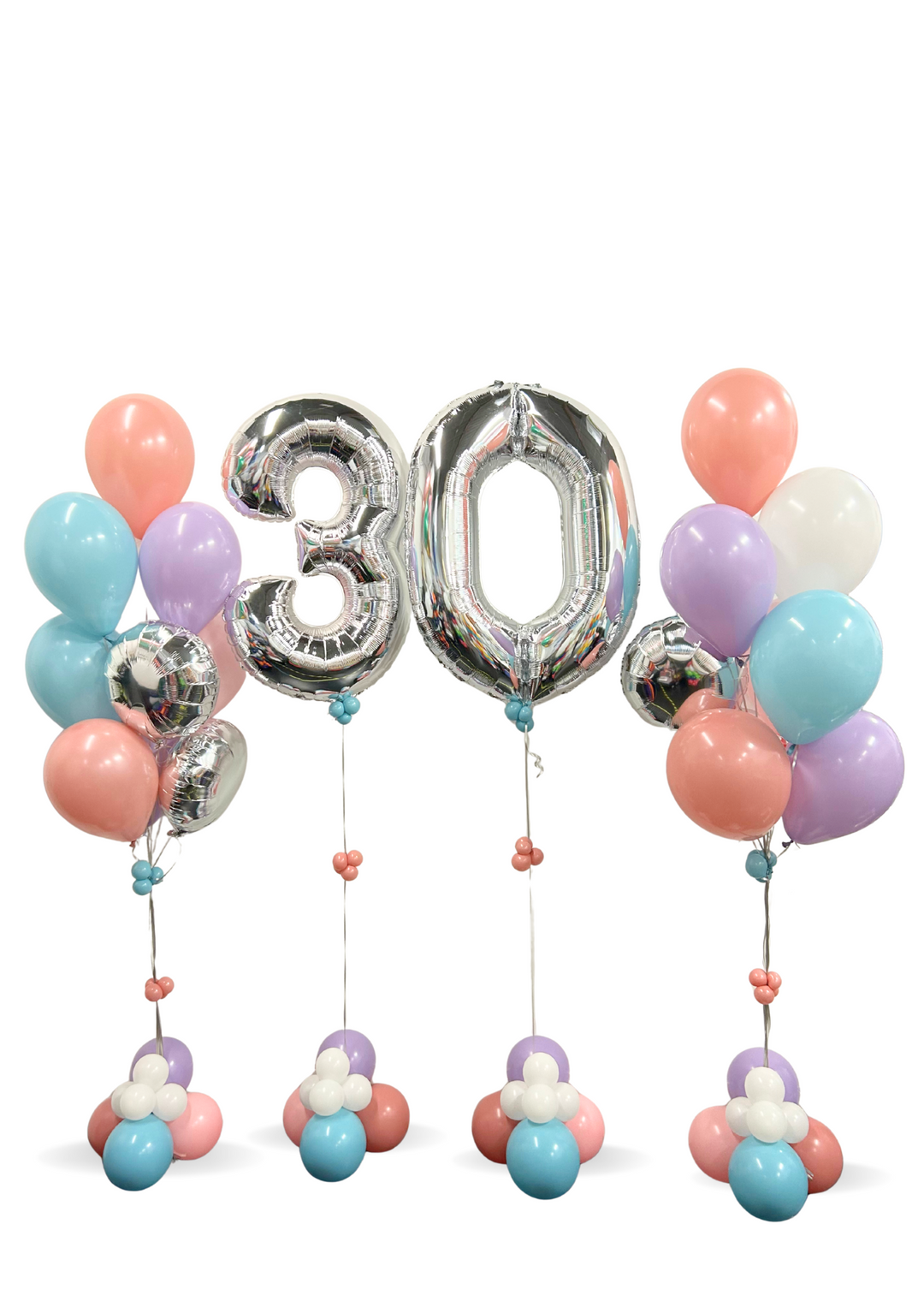 VIP Birthday Package