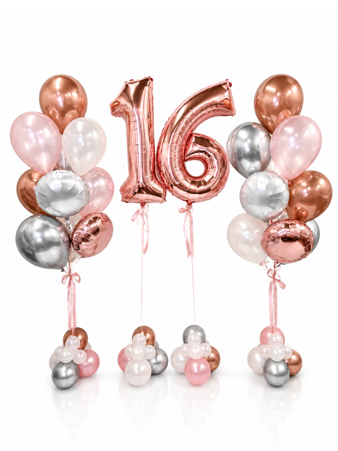 VIP_Birthday_Package