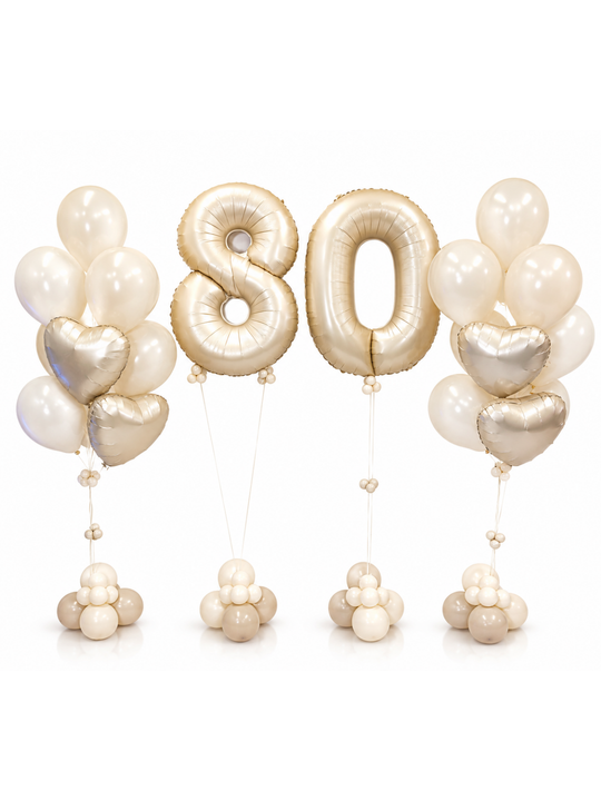 VIP_Birthday_Package