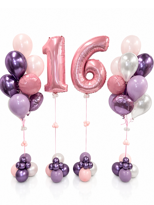 VIP_Birthday_Package
