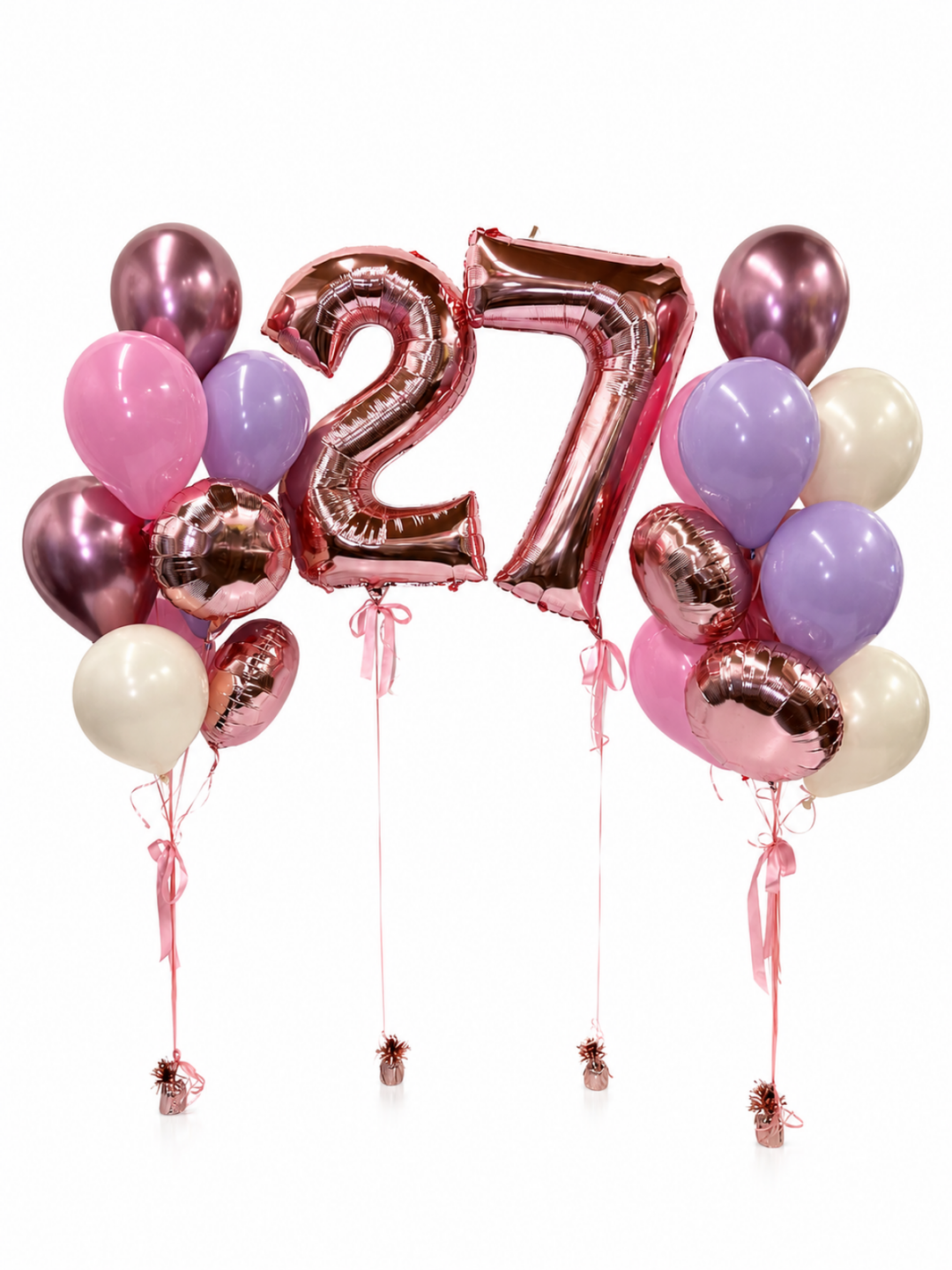 VIP_Birthday_Package