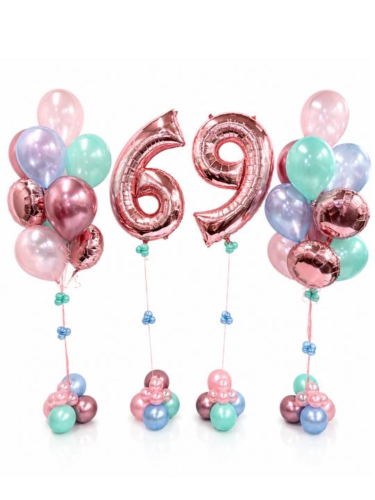 VIP_Birthday_Package