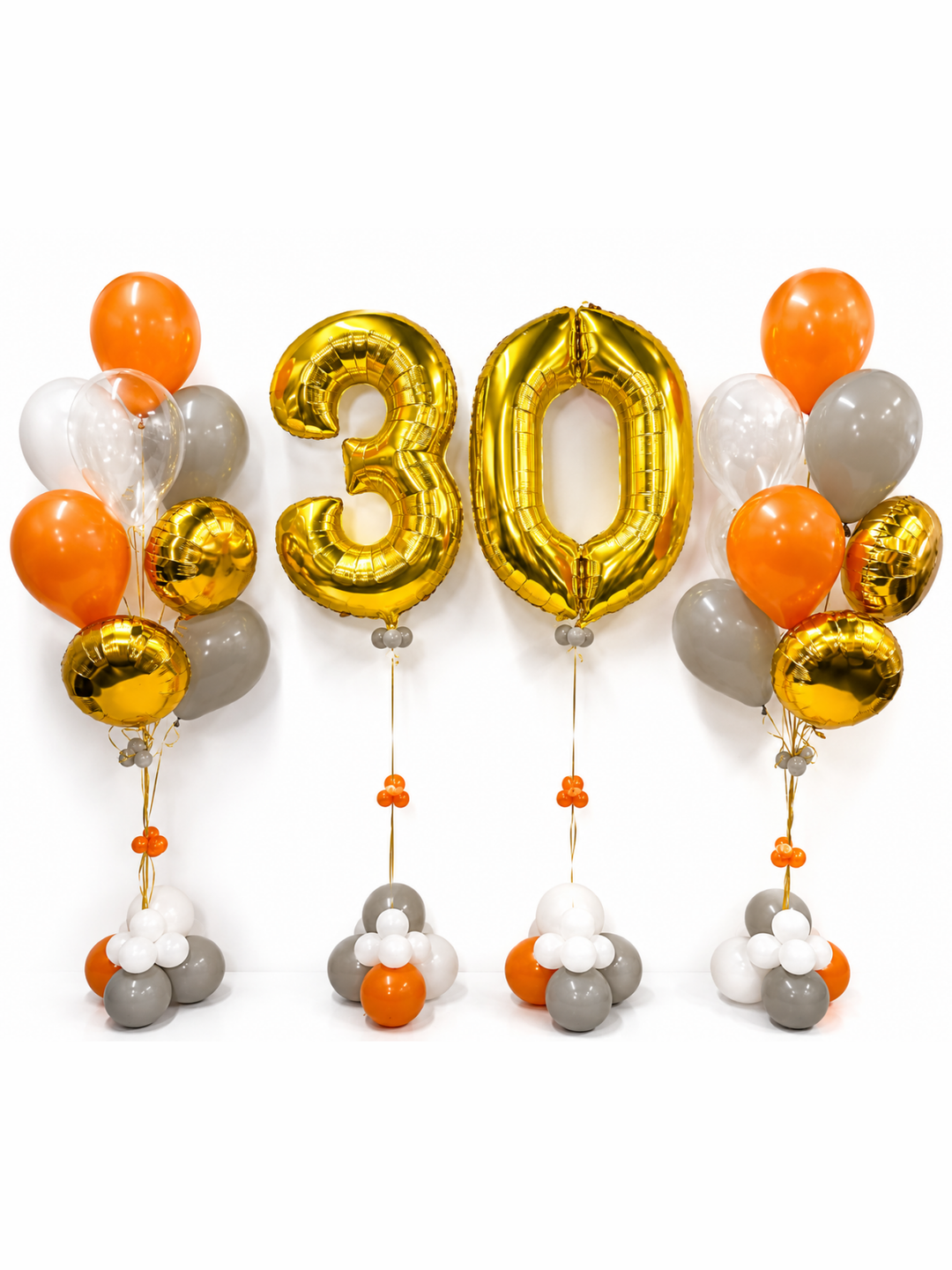 VIP_Birthday_Package