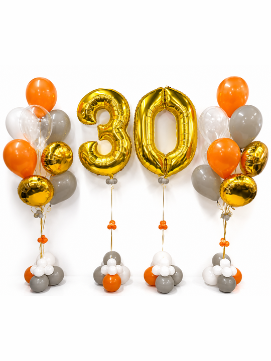 VIP_Birthday_Package