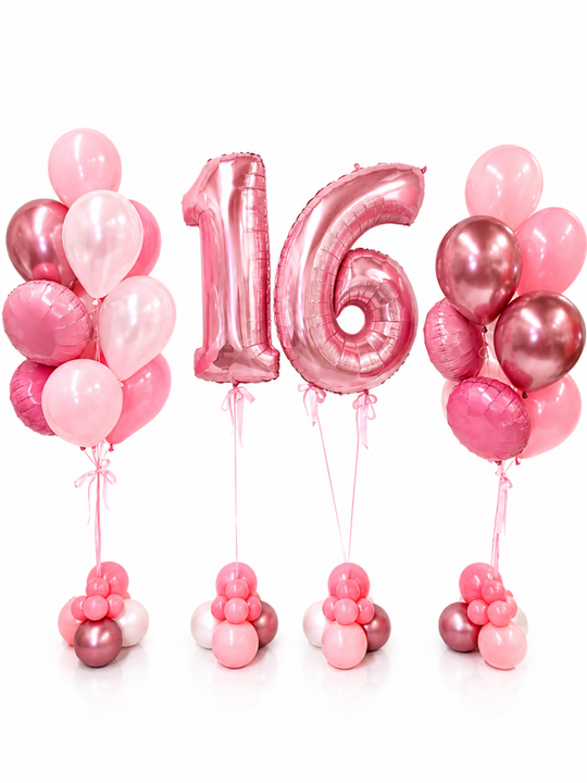 VIP_Birthday_Package