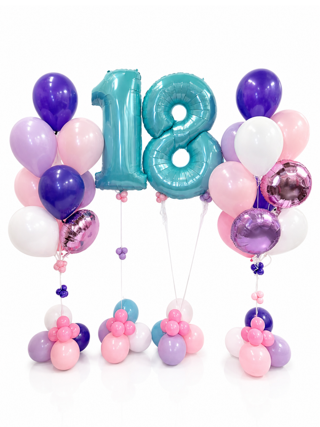 VIP_Birthday_Package