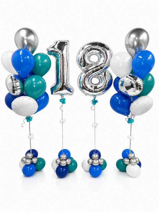 VIP_Birthday_Package