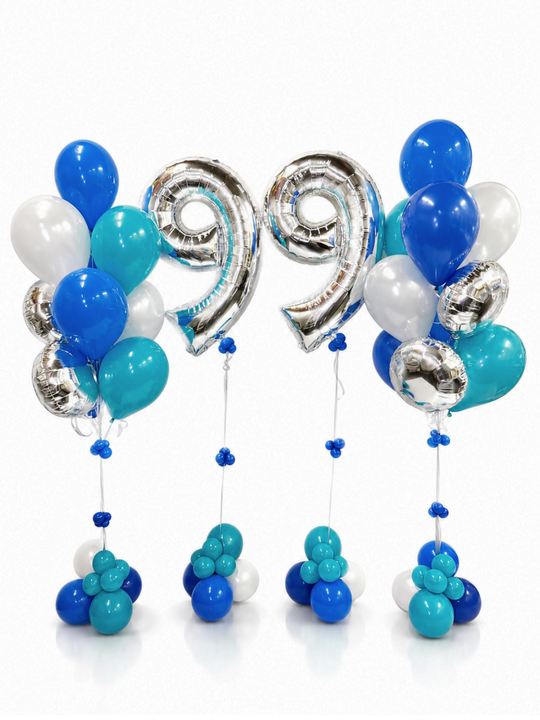 VIP_Birthday_Package