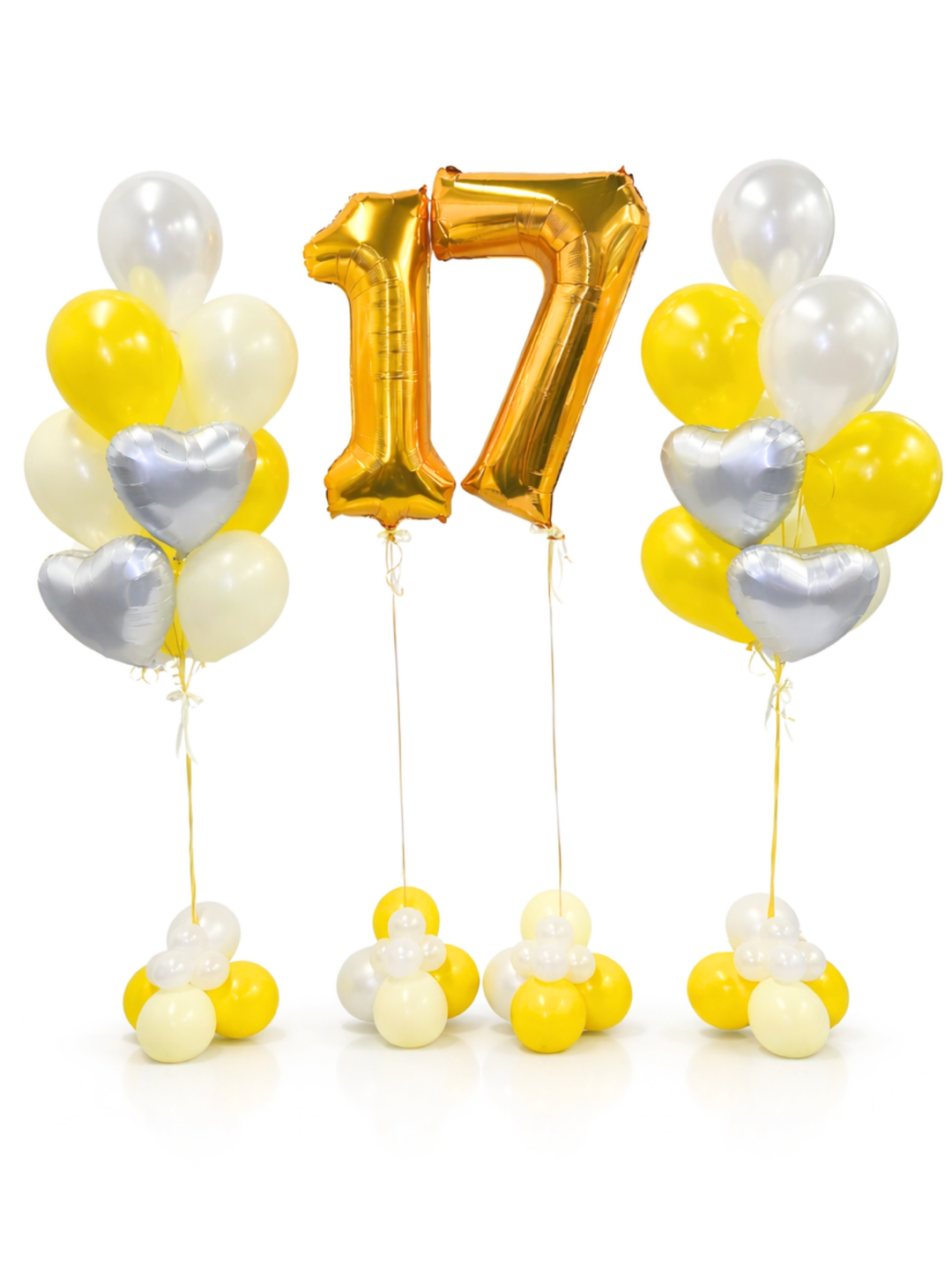 VIP_Birthday_Package