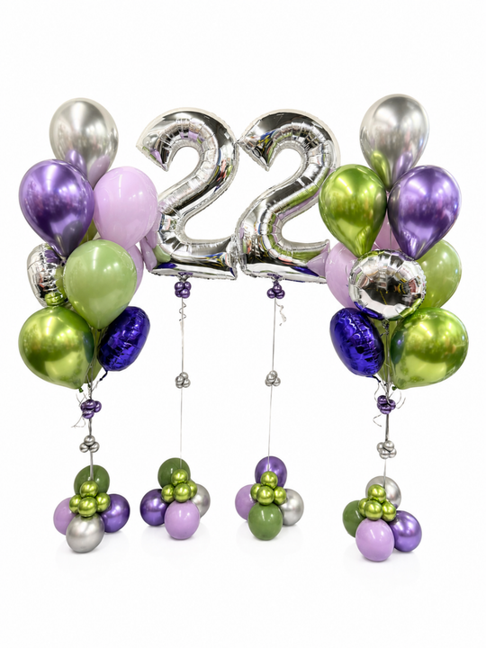 VIP_Birthday_Package