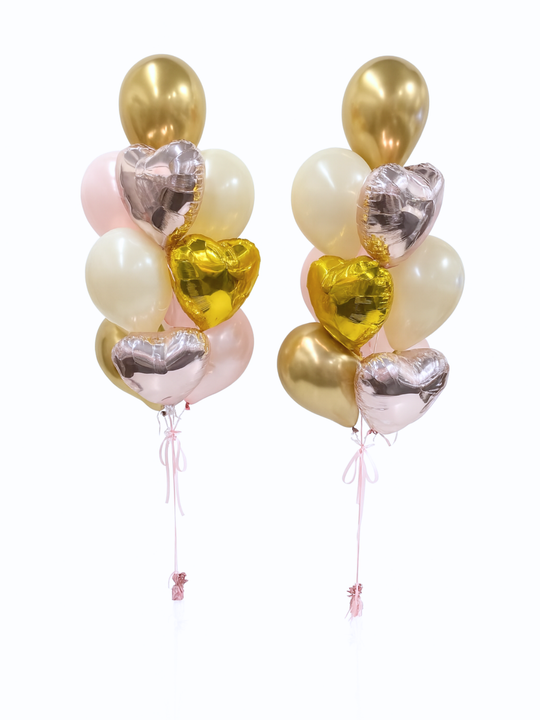 Valentines_Day_Balloon_Bouquet_QTY_1