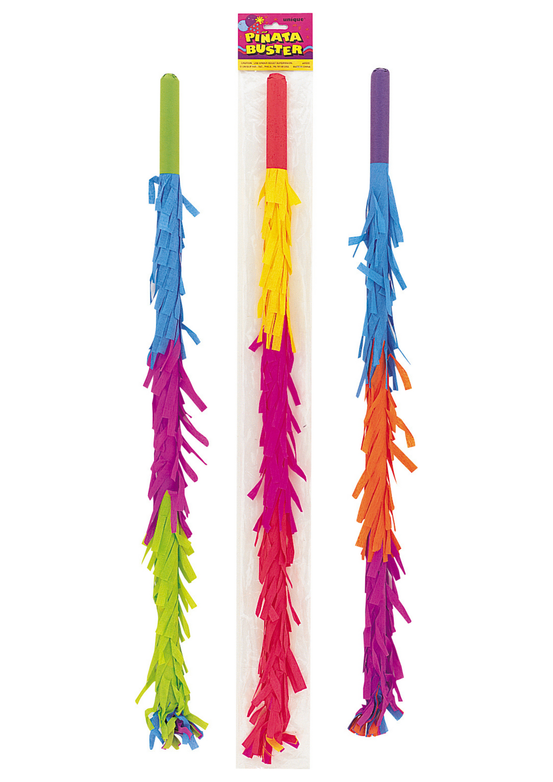 Pinata Buster 1ct