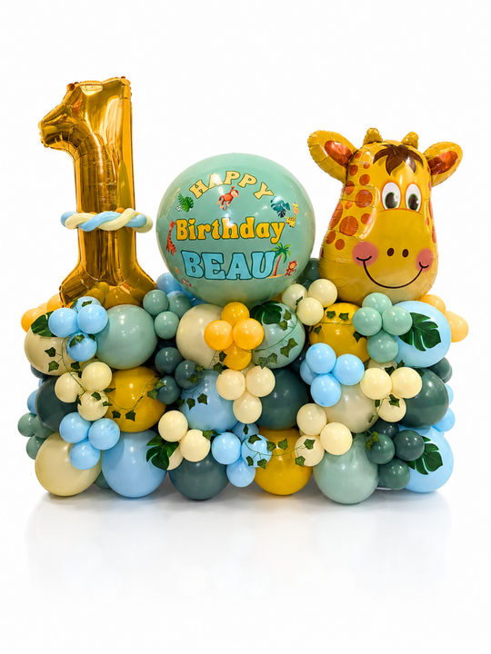 Wild_ONE_balloon_package_with_custom_message_balloon