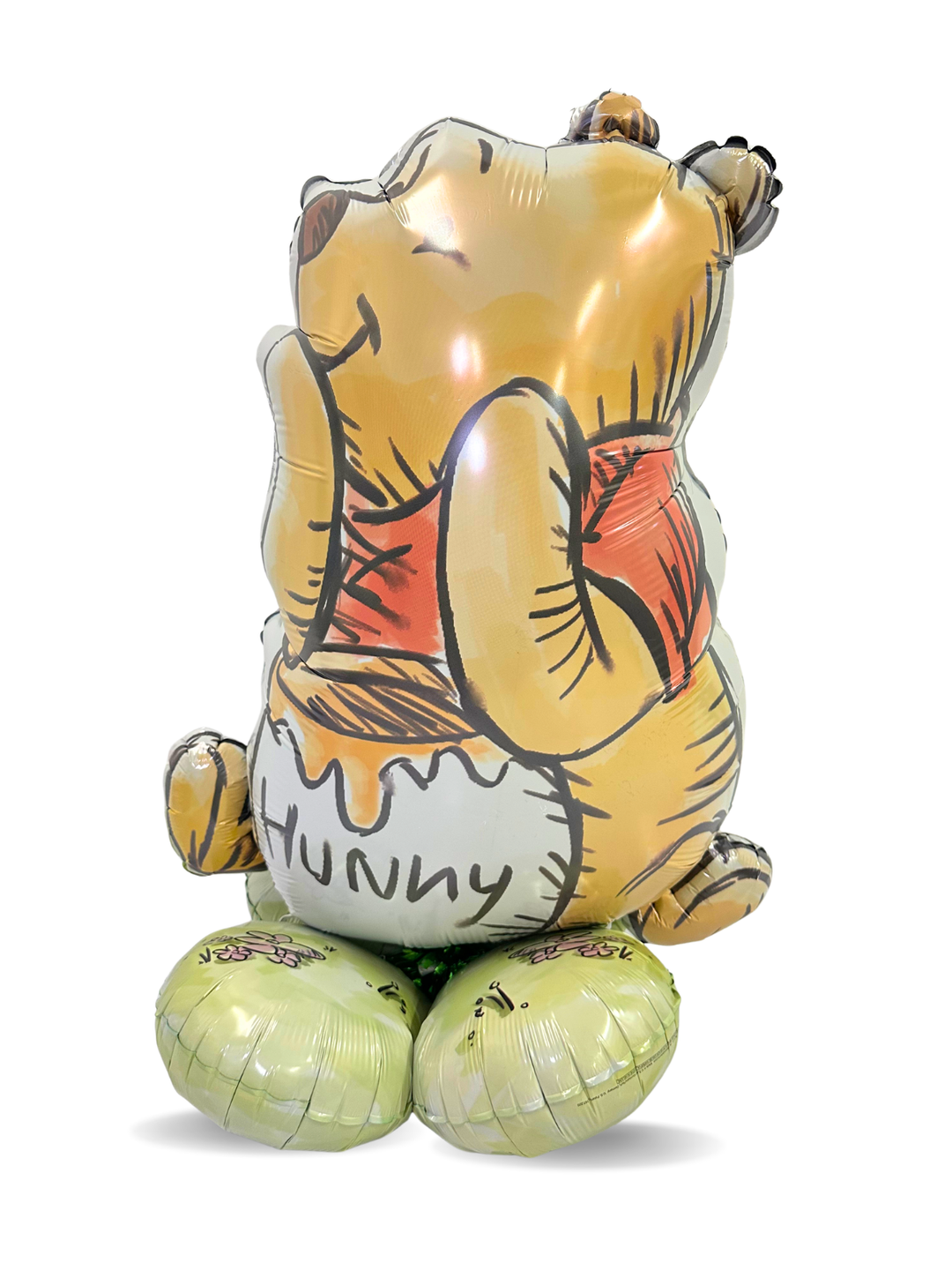 Winnie_The_Pooh_Balloon_4ft_tall_airloonz