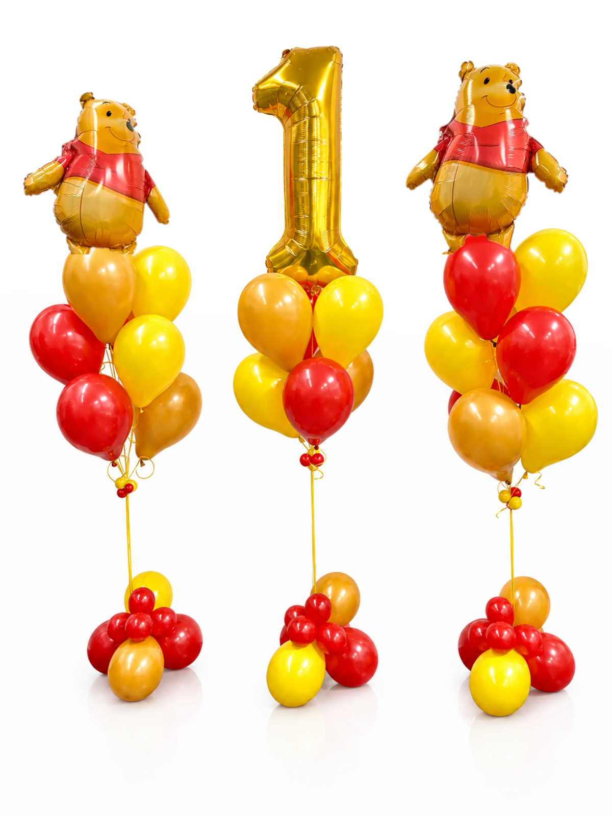Winnie_the_Pooh_Birthday_Balloon_Package