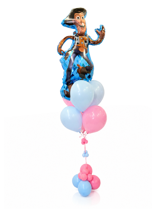 Woody_from_toy_story_balloon_bouquet