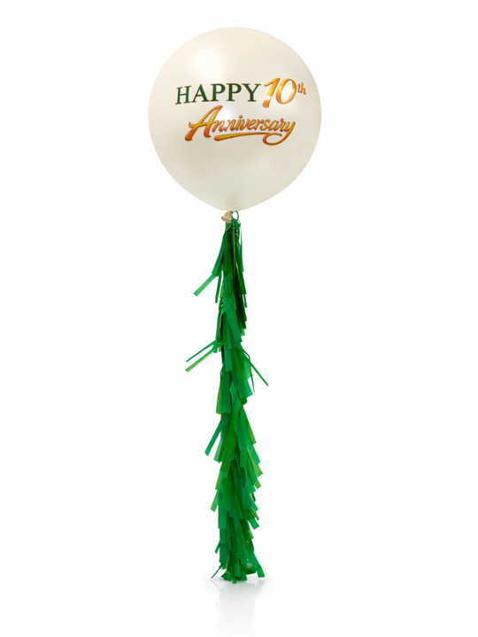 XL_Balloons_17243FT_Qty_1