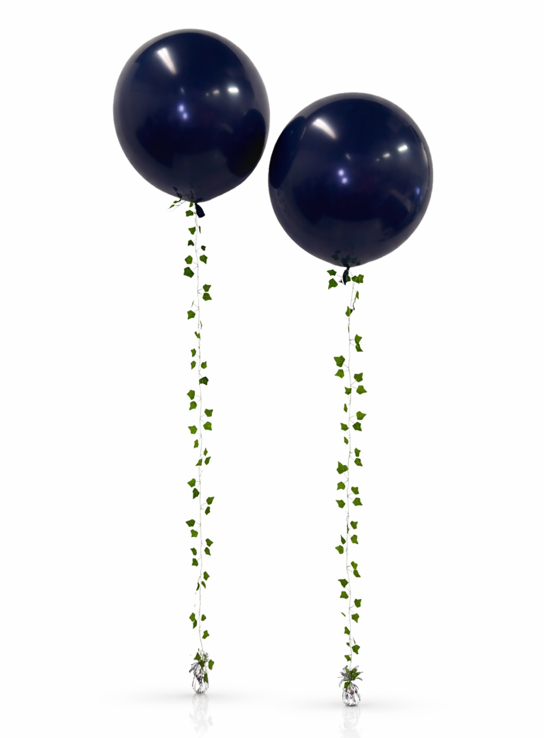 XL_Balloons_17243FT_Qty_1