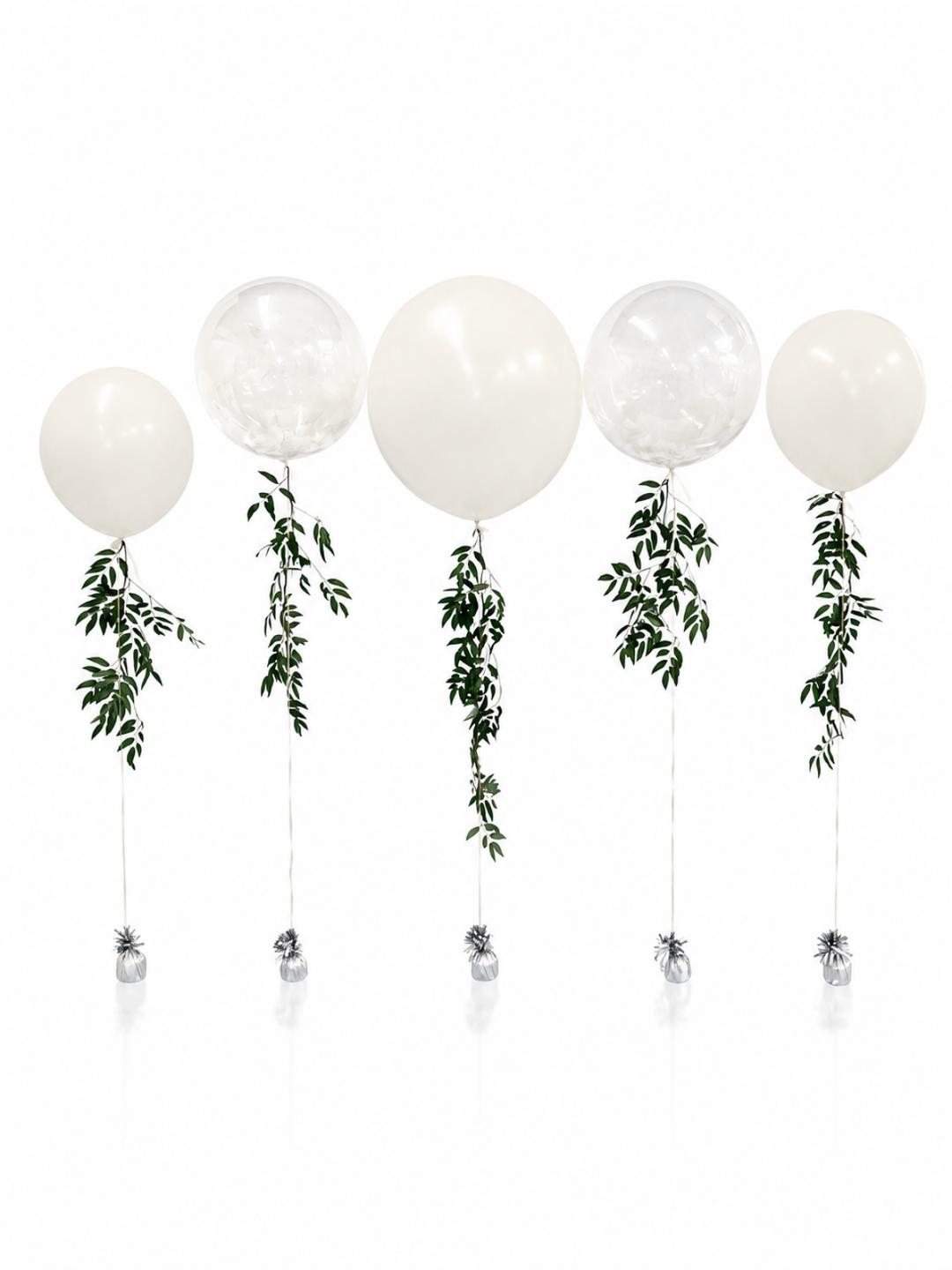 XL_Balloons_17243FT_Qty_1