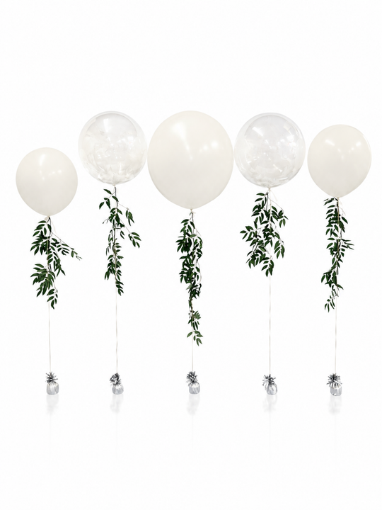 XL_Balloons_17243FT_Qty_1