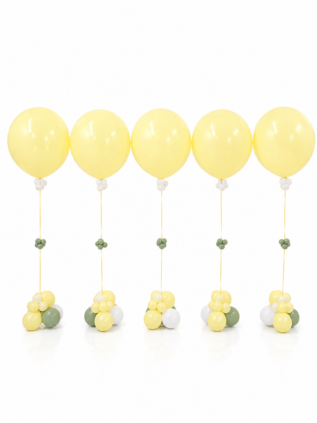 XL_Balloons_17243FT_Qty_1