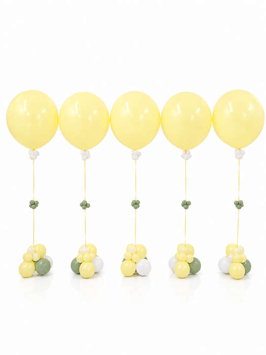 XL_Balloons_17243FT_Qty_1