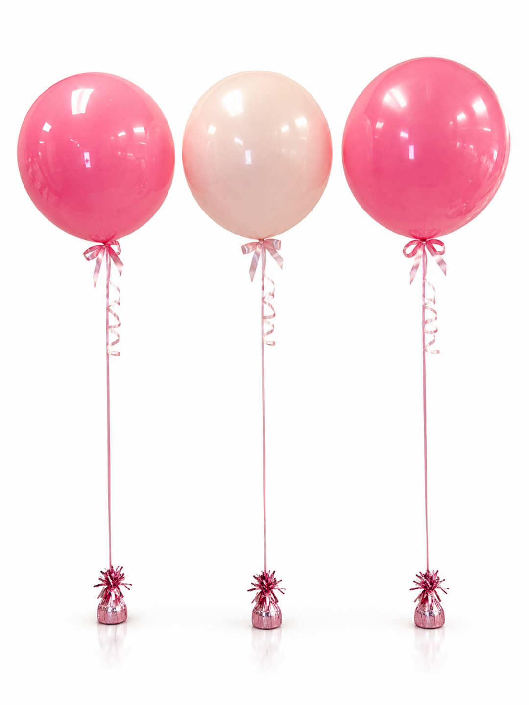 XL_Balloons_17243FT_Qty_1