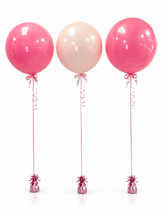 XL_Balloons_17243FT_Qty_1