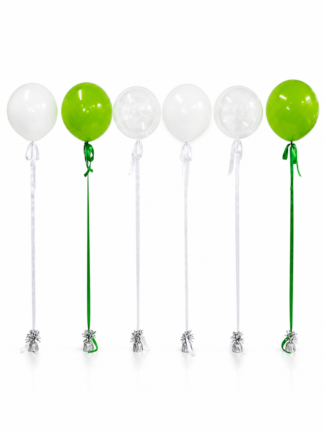XL_Balloons_17243FT_Qty_1