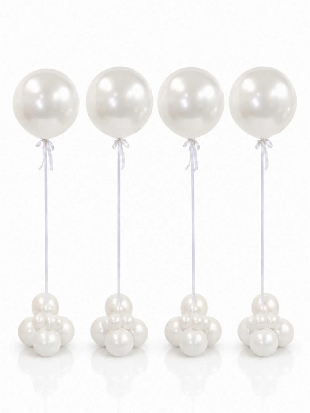 XL_Balloons_17243FT_Qty_1