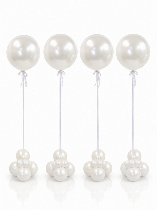 XL_Balloons_17243FT_Qty_1