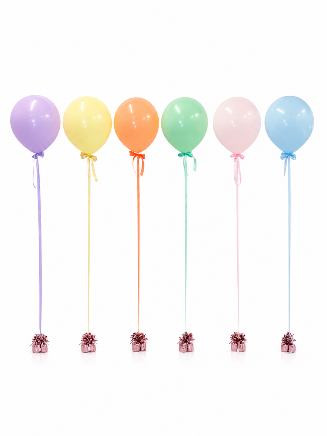 XL_Balloons_17243FT_Qty_1