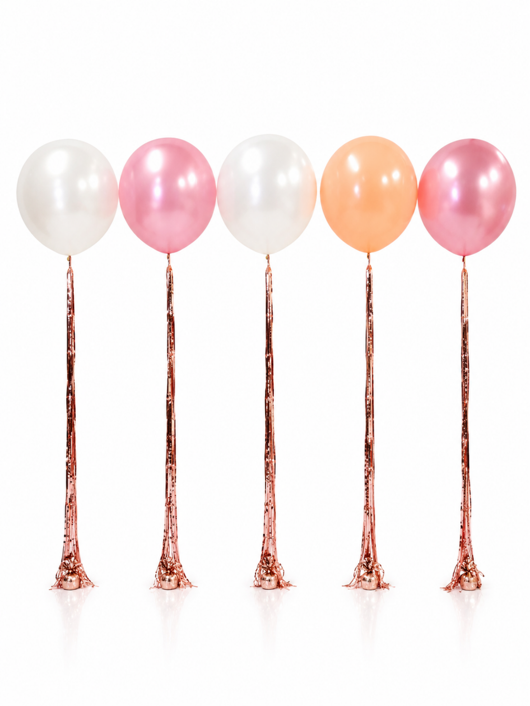 XL_Balloons_17243FT_Qty_1