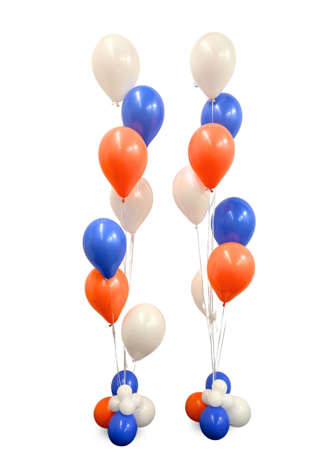Balloon Bouquet