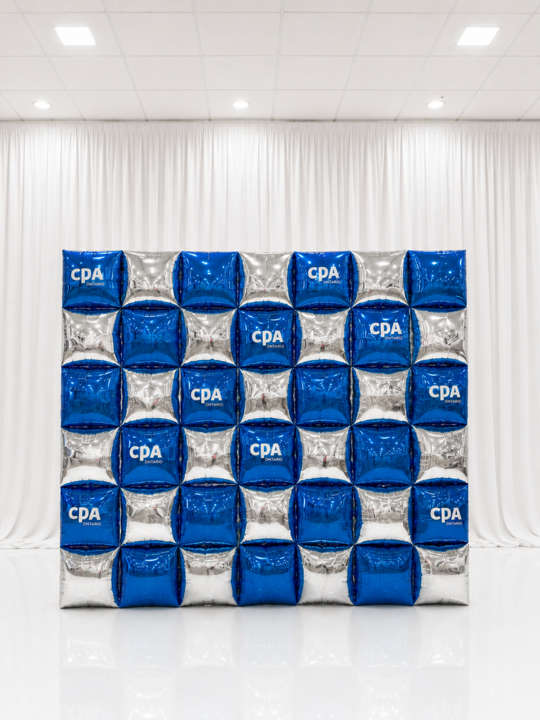 custom_branded_wall_squares_