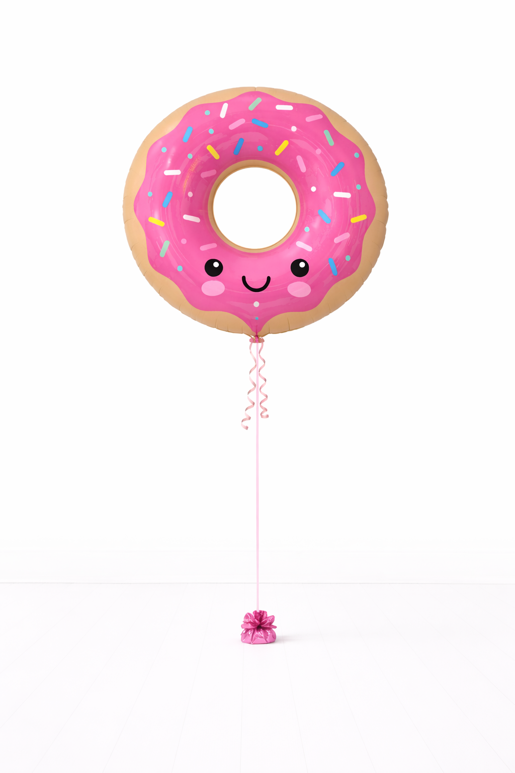 Donut Balloons