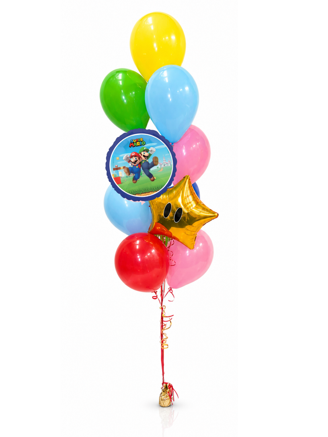 mario_balloons_with_gold_star