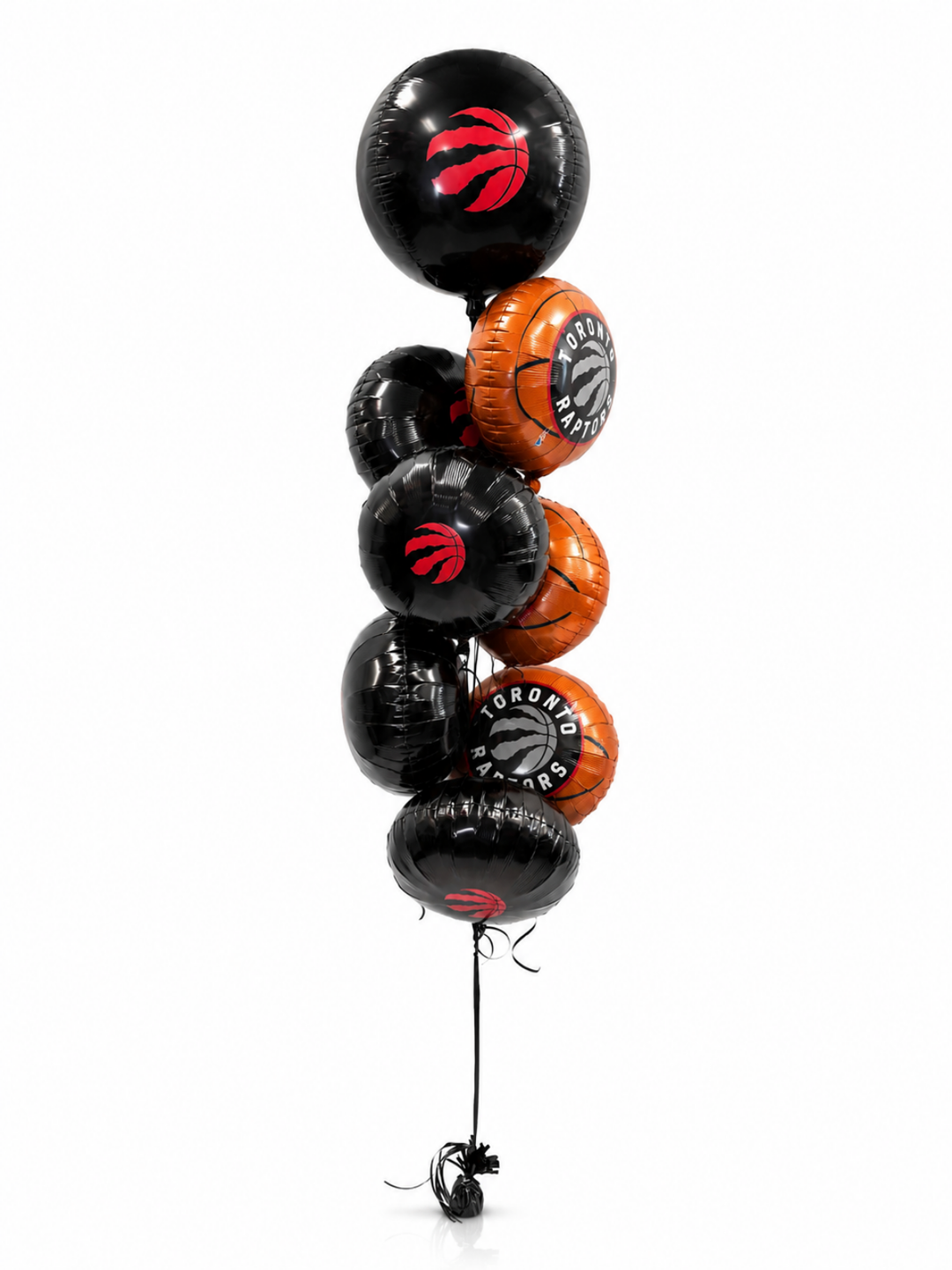 raptors_balloons_toronto_