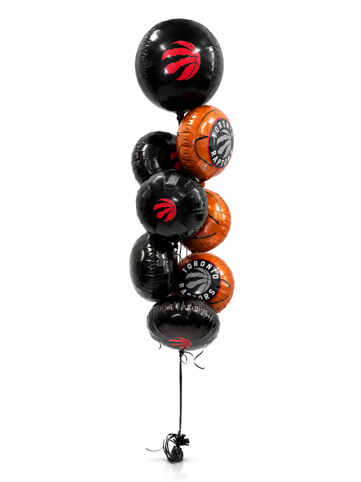 raptors_balloons_toronto_