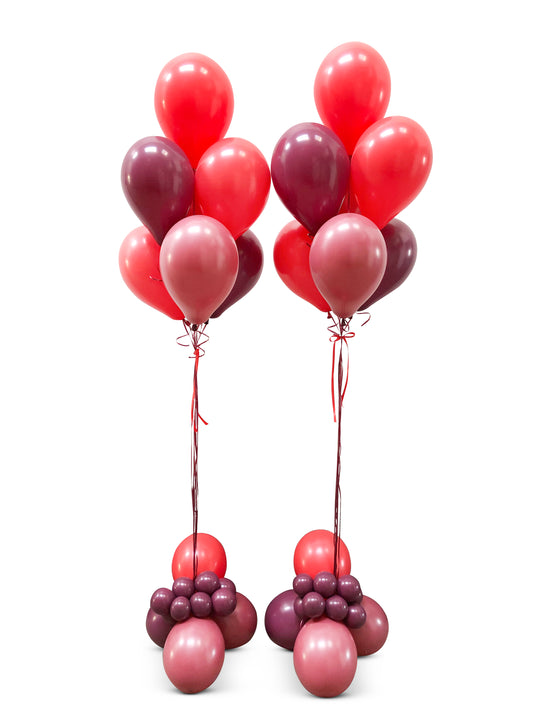 Balloon Bouquet