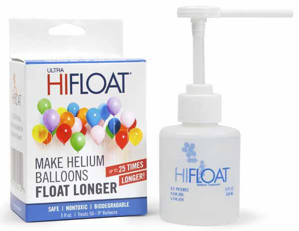 hi-float