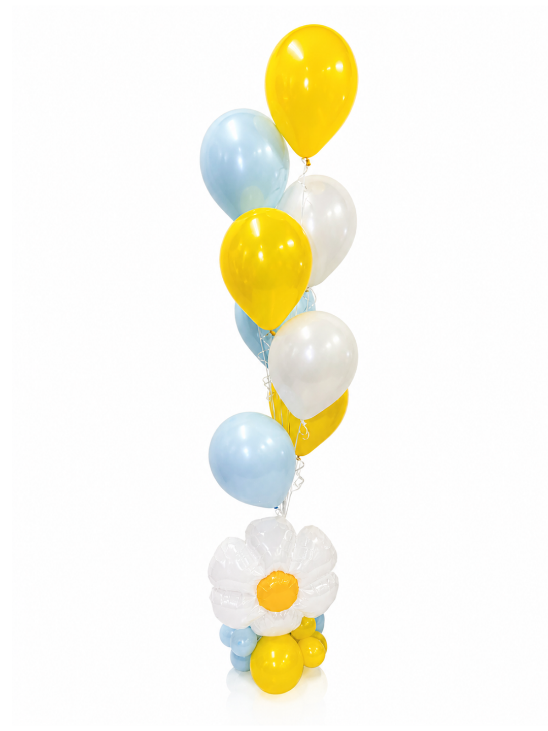 white_daisy_flower_balloon_bouquet