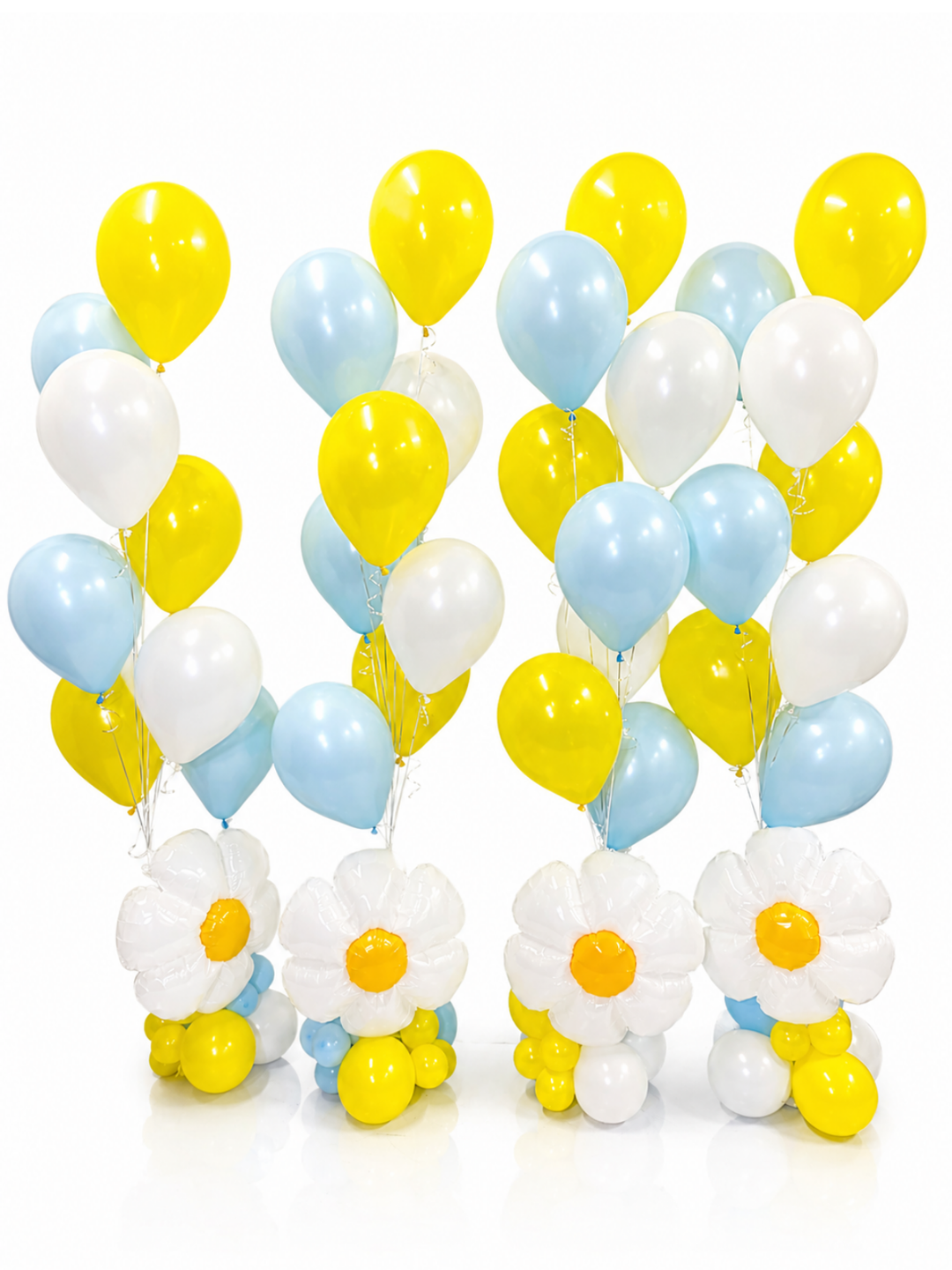 white_daisy_flower_balloon_bouquet