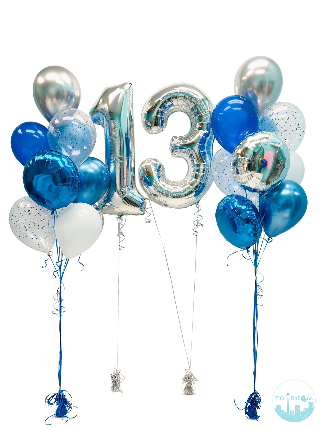 VIP Birthday Package