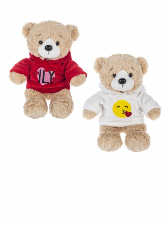 valentines day teddy bears